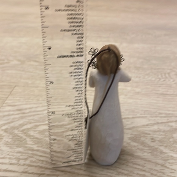 Willow Tree - Picture 5 of 5